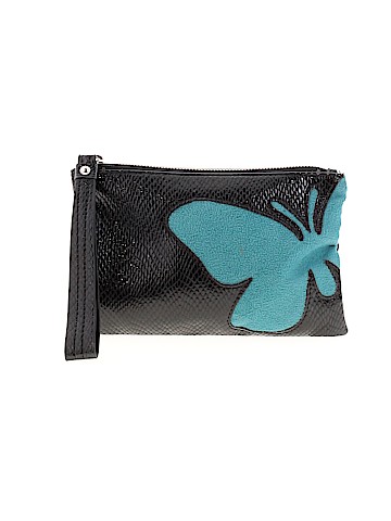 Unbranded Wristlet (view 1)