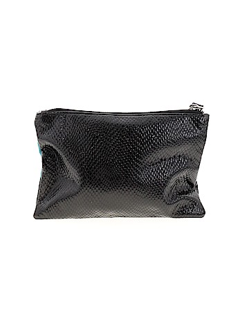 Unbranded Wristlet (view 2)