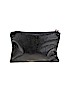 Unbranded 100% Polyurethane Black Wristlet One size - photo 2