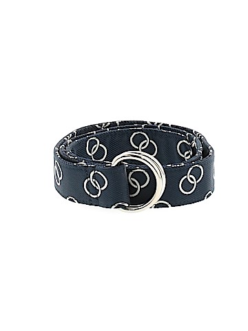 Tommy Hilfiger Belt (view 1)