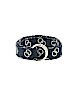 Tommy Hilfiger Print Blue Belt Size Sm - Med - photo 1