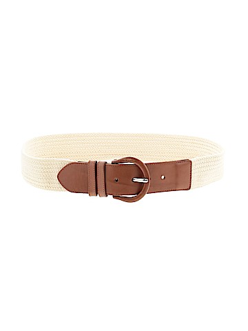 Tommy Hilfiger Belt (view 1)