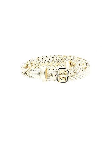 Unbranded Belt (view 1)