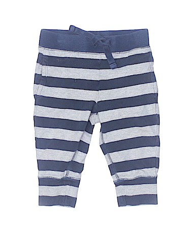 Baby Gap Casual Pants (view 1)
