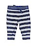 Baby Gap Blue Casual Pants Size 12-18 mo - photo 1