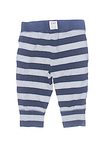 Baby Gap Casual Pants (view 2)