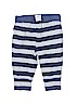 Baby Gap Blue Casual Pants Size 12-18 mo - photo 2