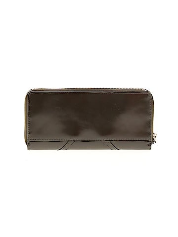 Via Spiga Leather Wallet (view 2)