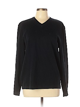 Kenneth Cole New York Size Lg