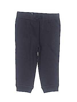 First Impressions Size 24 mo