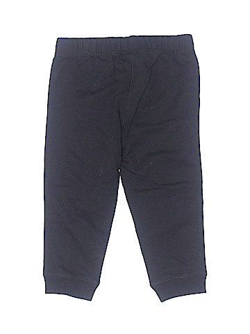 First Impressions Sweatpants (view 2)
