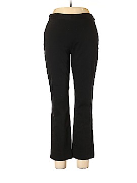 Lauren by Ralph Lauren Size 10