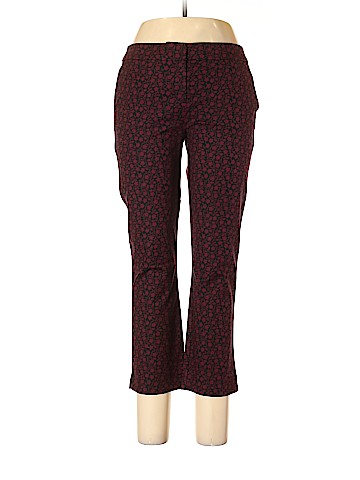 Boden Dress Pants (view 1)