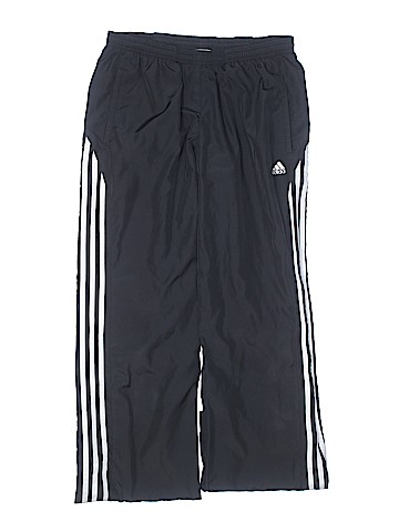 Adidas Track Pants (view 1)