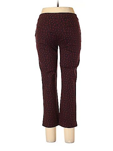 Boden Dress Pants (view 2)