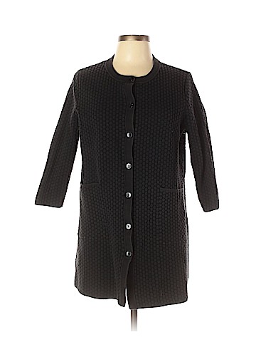 Ann Taylor LOFT Cardigan (view 1)