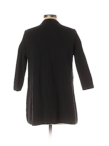 Ann Taylor LOFT Cardigan (view 2)