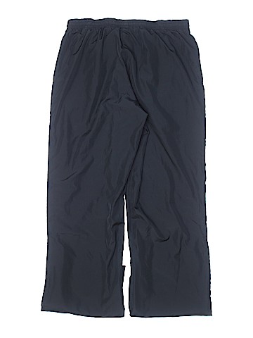 Adidas Track Pants (view 2)