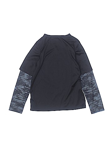 PLACE Sport Active T-Shirt (view 2)