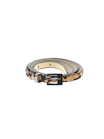 Unbranded Belt (view 1)