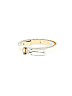 Express Solid Gold Belt Size 4 - photo 1