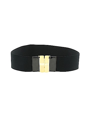 Unbranded Belt (view 1)