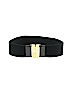 Unbranded Solid Black Belt Size XS - Sm - photo 1