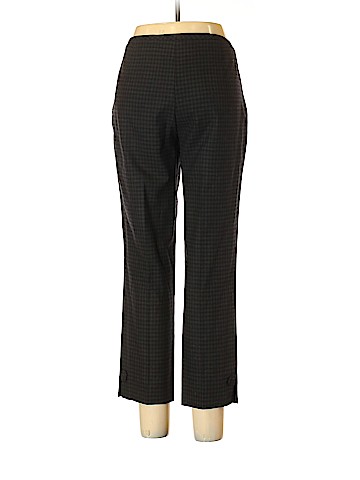 Jil Sander Wool Pants (view 2)