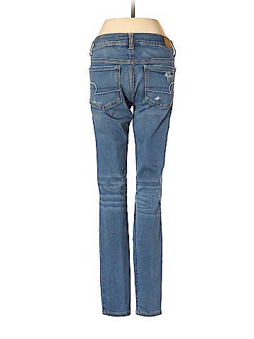 American Eagle Outfitters Jeans (view 2)