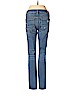 American Eagle Outfitters Blue Jeans Size 2 - photo 2