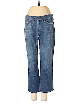 Citizens of Humanity Size 27 waist