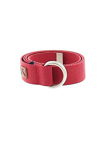 American Eagle Outfitters Belt (view 1)