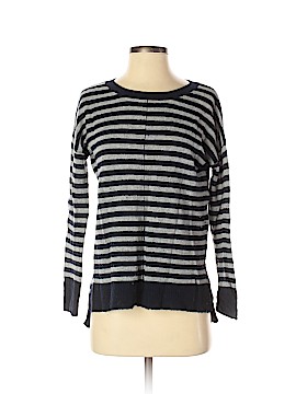 The Cashmere Project Size Sm