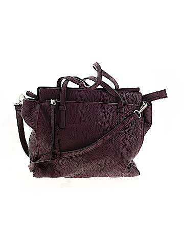 Unbranded Satchel (view 1)