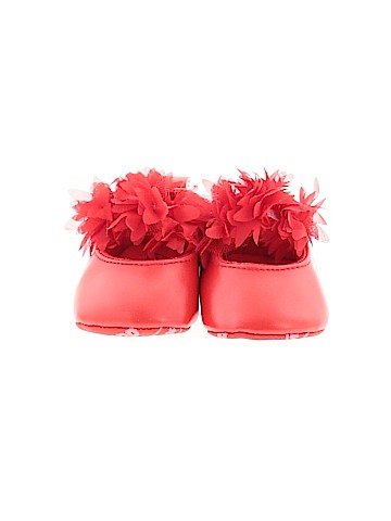 Assorted Brands Booties (view 2)