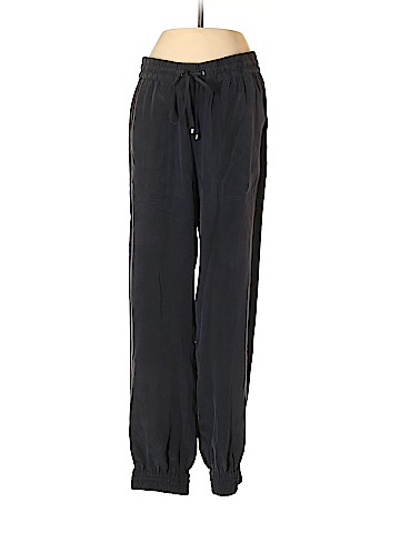 Theory Casual Pants (view 1)