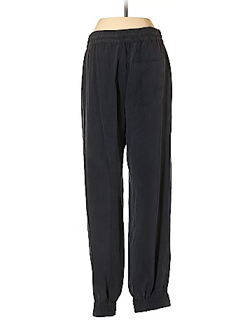 Theory Casual Pants (view 2)