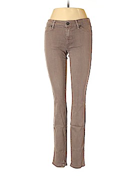 Rich & Skinny Size 26 waist