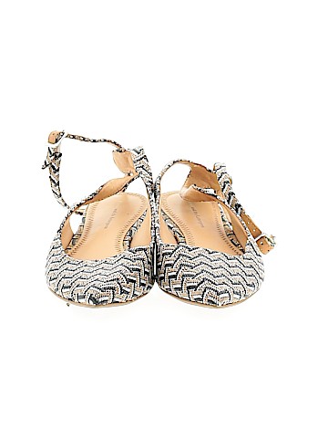 Pilcro and The Letterpress Flats (view 2)