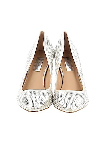 INC International Concepts Heels (view 2)