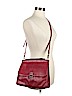 Cooperative Red Satchel One size - photo 2