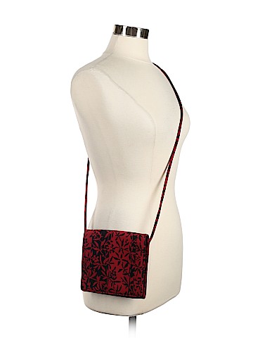 Liz Claiborne Crossbody Bag (view 2)