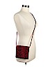 Liz Claiborne Red Crossbody Bag One size - photo 2