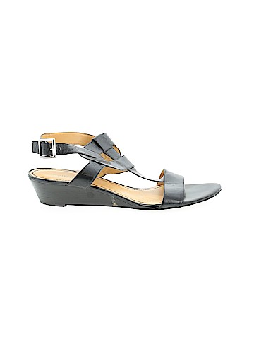 Nine West Sandals (view 1)