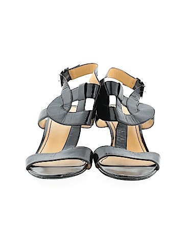 Nine West Sandals (view 2)