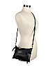 Atmosphere Black Crossbody Bag One size - photo 2