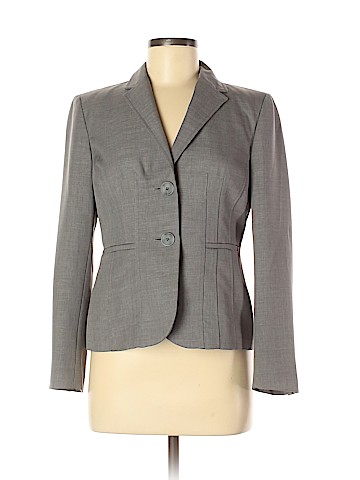 Kasper Blazer (view 1)