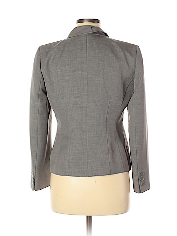 Kasper Blazer (view 2)