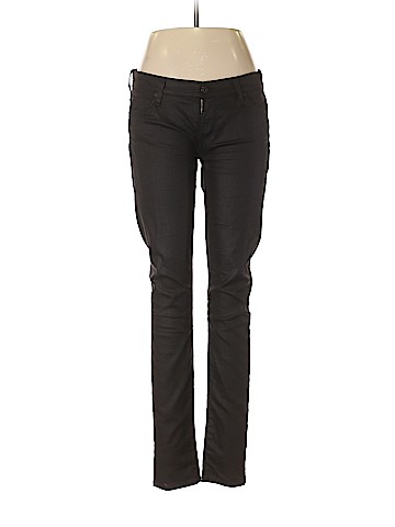7 For All Mankind Jeans (view 1)
