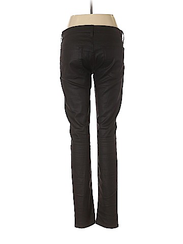 7 For All Mankind Jeans (view 2)